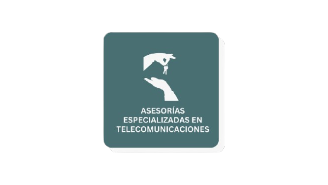 Asesoria_Telecomunicaciones-removebg-preview