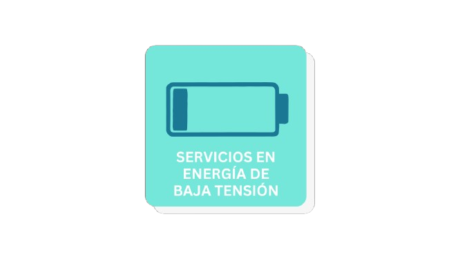Baja_tension-removebg-preview