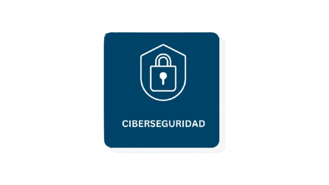 Ciberseguridad-removebg-preview
