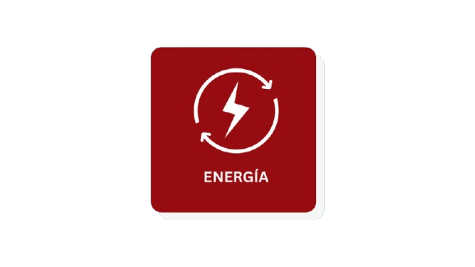 Energia-removebg-preview