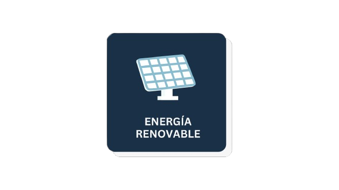 Energia_Renovable-removebg-preview