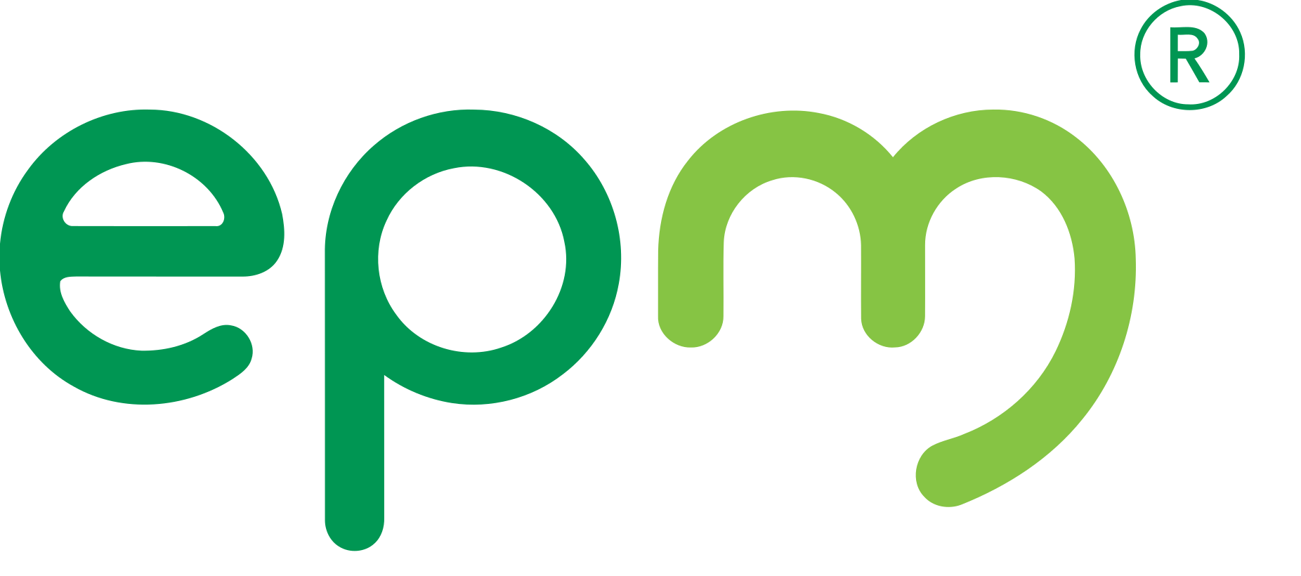 Logo_EPM.svg