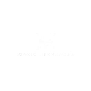 MARIO-HERNANDEZ-removebg-preview