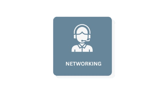 Nerworking-removebg-preview