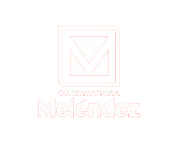 melendez_png-removebg-preview