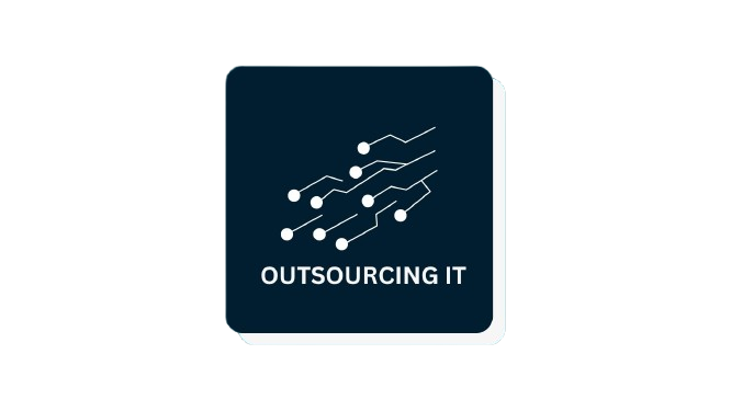 outsourcin_I.T-removebg-preview