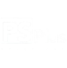 plus_solutions-removebg-preview