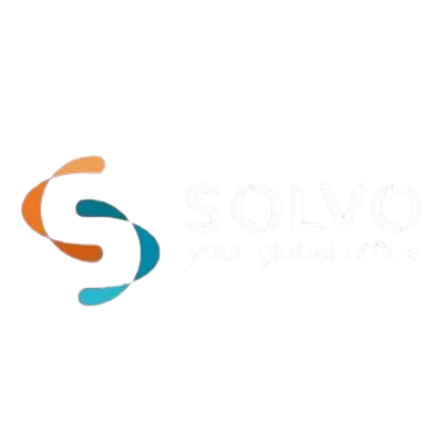 solvo_s-removebg-preview